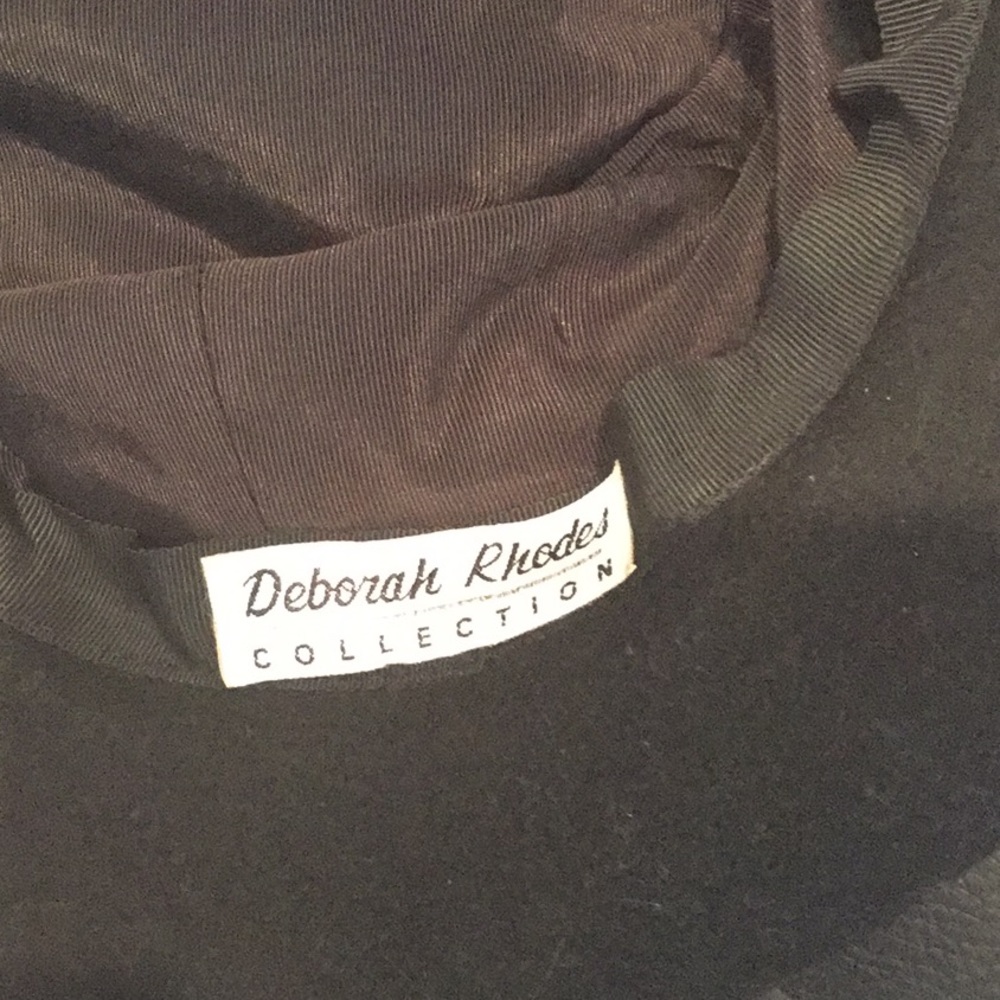 Hat - Picture 5 of 5